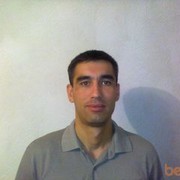  ,   Manu, 44 ,   ,   , c 