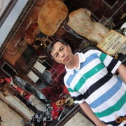  ,   Nurzat, 52 ,   ,   , c 