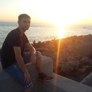 ���������� ����, ���� ������� ��������, 30 ���, ������������ ��� ������, ����� � ���������, c�������� ���������