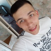  ,   , 29 ,   ,   , c 