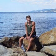 ���������� �����-���������, ���� ����� ������, 22 ����, ������������ ��� ������, ����� � ���������