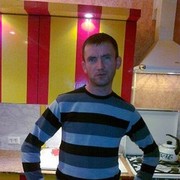  ,    , 46 ,   ,   , c 