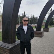  ,  , 51