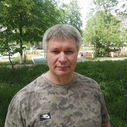 ���������� ���������, ���� ������� ������, 50 ���, ������������ ��� ������, ����� � ���������, c�������� ���������