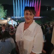 ���������� ������, ���� ������� ����, 61 ���, ������������ ��� ������, ����� � ���������, c�������� ���������