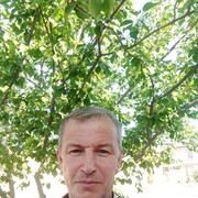 ���������� ������, ���� ������� �����, 54 ����, ������������ ��� ������, ����� � ���������, ���������