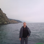  ,   , 54 ,   