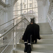 ���������� ������, ���� ������� Ola, 28 ���, ������������ ��� ������, ����� � ���������