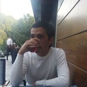 ���������� �������, ���� ������� Sherzod, 31 ���, ������������ ��� ������, ����� � ���������, c�������� ���������