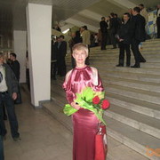 ���������� �������, ���� ������� �������, 57 ���, ������������ ��� ������, ����� � ���������, c�������� ���������