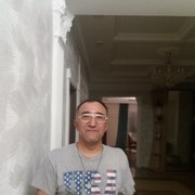 ���������� ���������, ���� ������� �����, 57 ���, ������������ ��� ����� � ���������, c�������� ���������