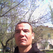 ���������� ���������, ���� ������� �������, 45 ���, ������������ ��� ������