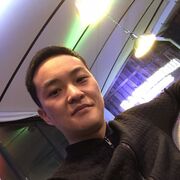  ,   , 34 ,   ,   , c , 