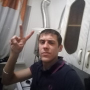 ���������� �������, ���� ������� ������, 36 ���, ������������ ��� ������, ����� � ���������, c�������� ���������