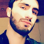 ���������� �����������, ���� ������� ���, 34 ����, ������������ ��� ������, ����� � ���������, c�������� ���������