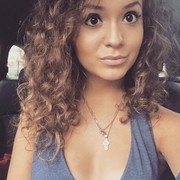 ���������� ������, ���� ������� �����, 32 ����, ������������ ��� ������, ����� � ���������, c�������� ���������