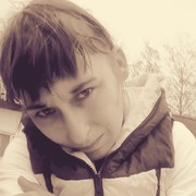 ���������� ����������, ���� ������� ����, 33 ����, ������������ ��� ������, ����� � ���������, c�������� ���������