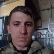 ���������� ��������, ���� ������� �����, 34 ����, ������������ ��� ������, ����� � ���������