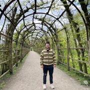  ,   AHMED, 27 ,   ,   , c 