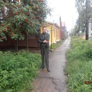  ,   , 50 ,   