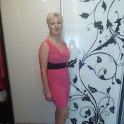 ���������� �����, ���� ������� ����, 54 ����, ������������ ��� c�������� ���������