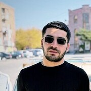 ���������� ����������, ������ Hakob, 21