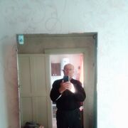  ,   , 62 ,     , c , 