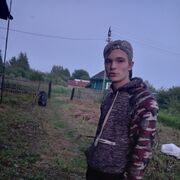  -,   , 22 ,   ,   , c , 