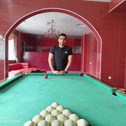 ���������� �������, ���� ������� �����, 30 ���, ������������ ��� ������, ����� � ���������