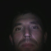 ���������� ���������������, ���� ������� ����, 34 ����, ������������ ��� ������, ����� � ���������, c�������� ���������