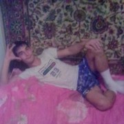  ,   Deviz, 33 ,   ,   , c 