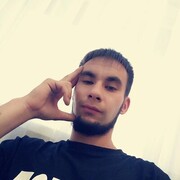  ,  , 28