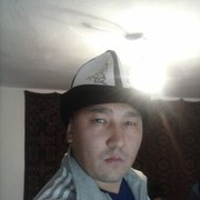 ���������� ������, ���� ������� �����, 42 ����, ������������ ��� ������