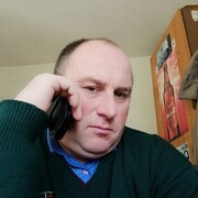  ,   Vabim, 51 ,   ,   , c 