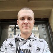  -,   , 35 ,   ,   