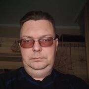  ,  , 43