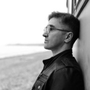 ���������� �����, ���� ������� ��������, 40 ���, ������������ ��� ������, ����� � ���������, c�������� ���������