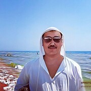  ,    , 43 ,   ,   , c , 