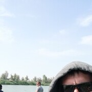  ,   , 44 ,   ,   , c , 