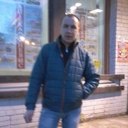  ,   , 49 ,  