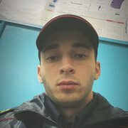  ,   , 26 ,   ,   , 