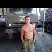 ���������� ��������, ���� ������� ���������, 35 ���, ������������ ��� ������, ����� � ���������, ���������