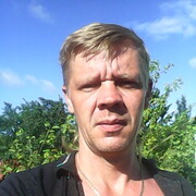   ,  , 52