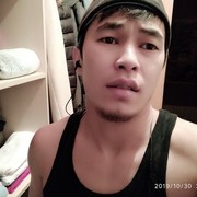 ���������� ������, ���� ������� ������, 32 ����, ������������ ��� ������, ����� � ���������, c�������� ���������, ���������