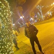  ,   , 39 ,   ,   