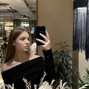  ,   , 24 ,     