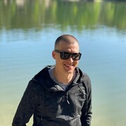 ���������� ������������, ���� ������� �����, 40 ���, ������������ ��� ������, ����� � ���������, c�������� ���������