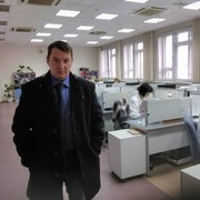 ���������� ������, ���� ������� �����, 37 ���, ������������ ��� ������, ����� � ���������, c�������� ���������