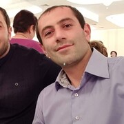 ���������� ����������, ���� ������� ��, 35 ���, ������������ ��� ������, ����� � ���������