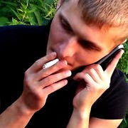 ���������� ������, ���� ������� ���������, 36 ���, ������������ ��� ������, ����� � ���������, c�������� ���������, ���������